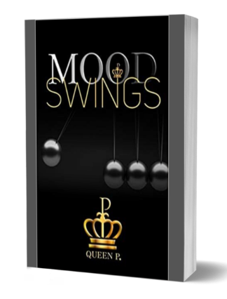 Mood Swings e-cover 324 x 436